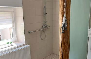 Ferienidylle Oberlausitz - Foto 18