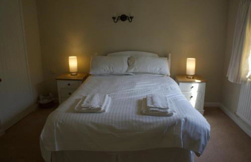 Minehead mews cottage - Foto 9