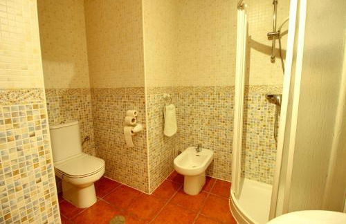 El Mirador de la Serrania - Foto 68