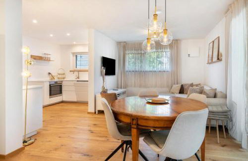 bei Thérèse - Erdgeschoss - Photo 7