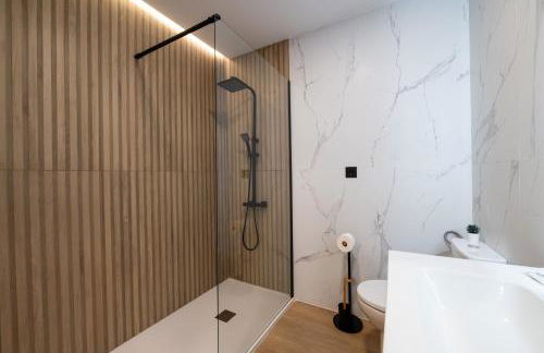 New Designer Studio Madrid - Next to Casa de Campo - Foto 38