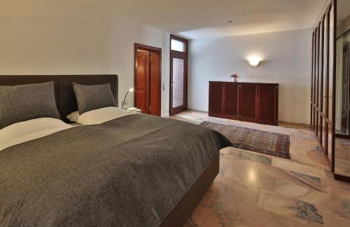 Landhaus Amselhof Hinterzarten - Foto 57