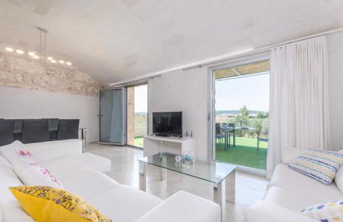 Es Gassons - Foto 17