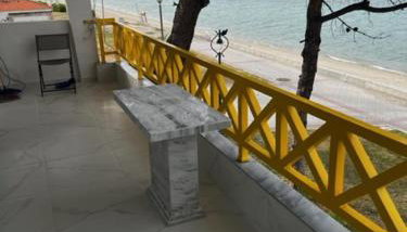 CHANIOTI LUXURY FIRST LINE BY MAKHOMe - Foto 2