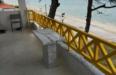 CHANIOTI LUXURY FIRST LINE BY MAKHOMe - Foto 2