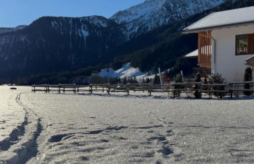 Panorama Chalet - Foto 30