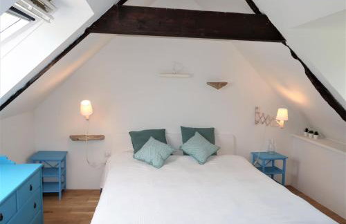 Holiday Home Dolce Vita by Interhome - Foto 20