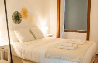 Sintra Chalet - Foto 67