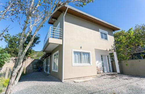 Casa do Sol Nascente - Foto 1