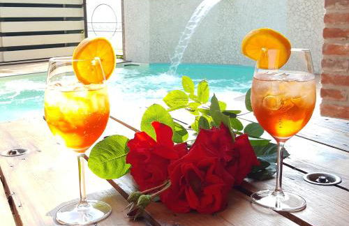 Luna Residence Hotel - Foto 6