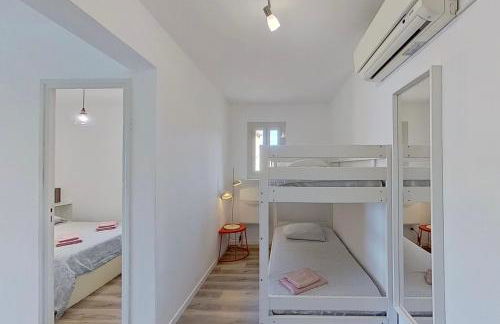 Résidences Sopramare - Foto 17