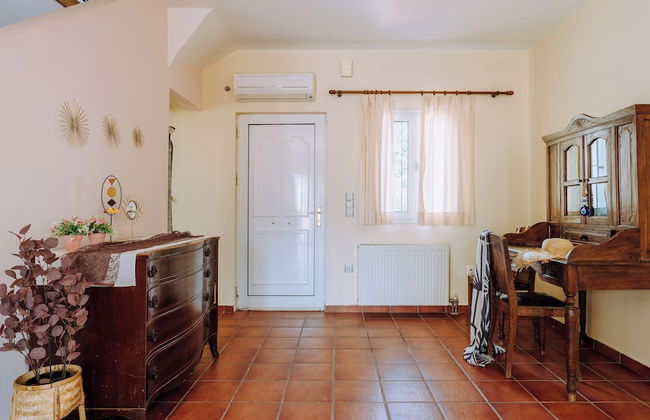 Lithostroto Suites - Foto 33