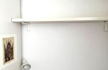 Lambrate Mood Apartment - Foto 27