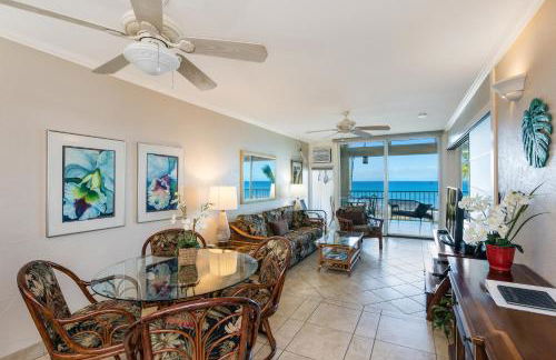 Kona Bali Kai #219 condo - Foto 3