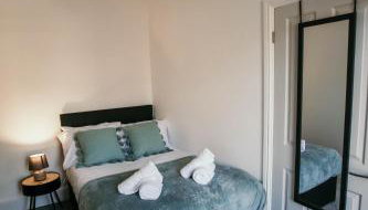 PARKER St by Prestige Properties SA - Foto 4