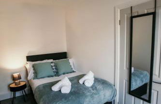 PARKER St by Prestige Properties SA - Foto 4