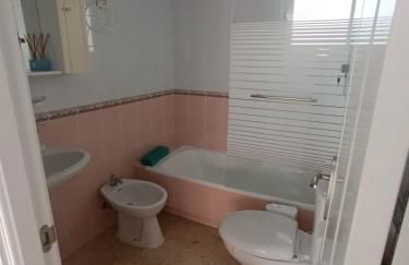 Costa Ballena - El Paraíso - Photo 25