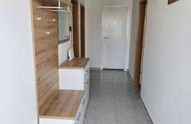 Holiday house Gašpar - Foto 6