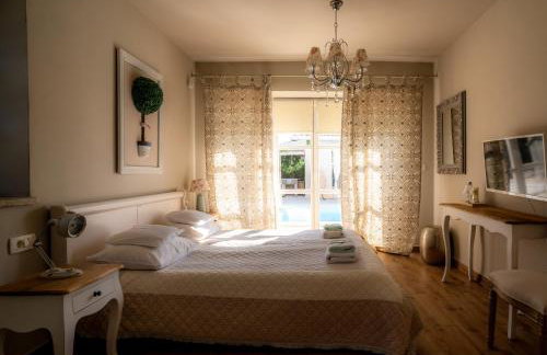 Villa Moonlight - Foto 13