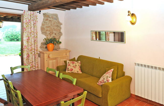 Le Cascatelle - Foto 7