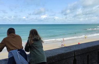 Le Corsaire - Foto 28