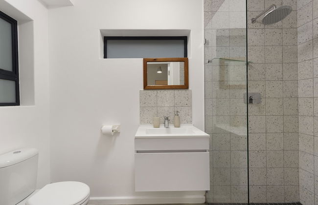 Korhaan House - Foto 21