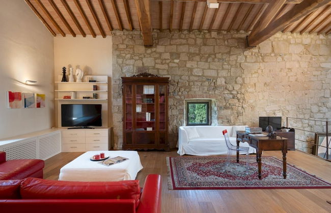 Pieve di San Giovanni 10 - Foto 12