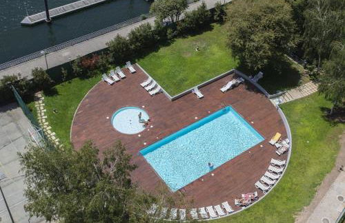 Liiiving in Porto - Douro Riverside Apartment - Foto 1