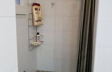 Дуплекс " Torre Gala" Playa Flamenca - Photo 44