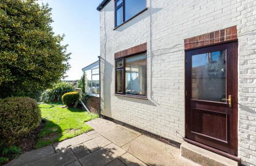 The Cottage - Holiday home in Reedham on the Southern Norfolk Broads - Foto 32