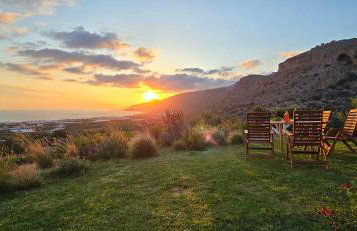 Casa di Olive - Foto 39