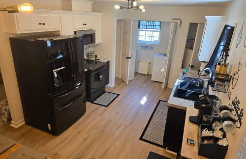 Stylish 3bd 2bath home - Foto 32