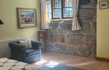 Quinta da Tapada - Foto 10