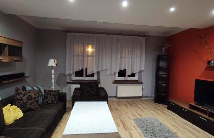 Apartament 500 metrów od wjazdu na A4 - Foto 9