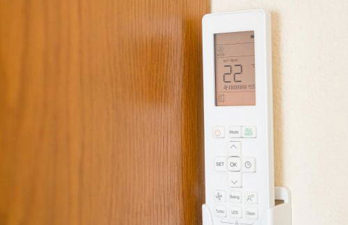 A casa do Gi - 2 - Foto 27