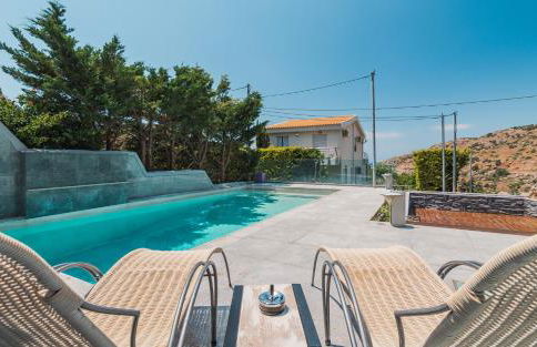 Adam & Eve Villas - Foto 52