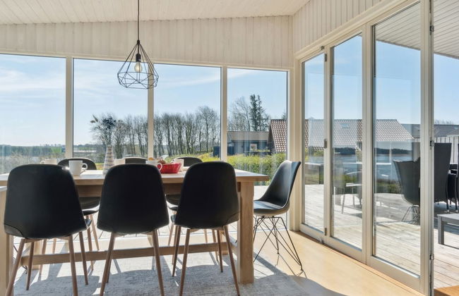 "Peetu" - 200m to the fjord - Foto 17