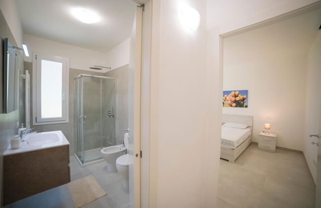 Villa Cristal Pool and Padel - Foto 25