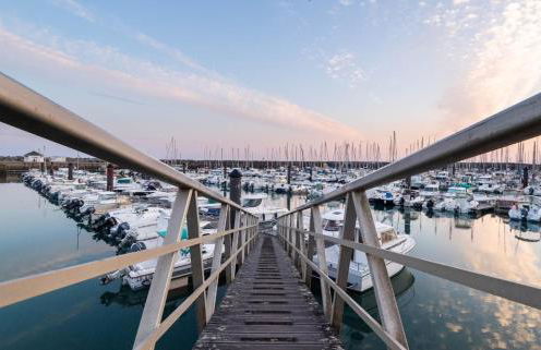 La Terrasse du Golf - Foto 13