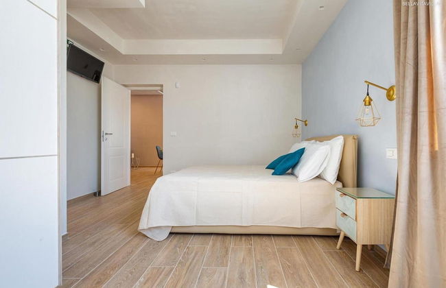 2055 Villa San Teodoro - Foto 18