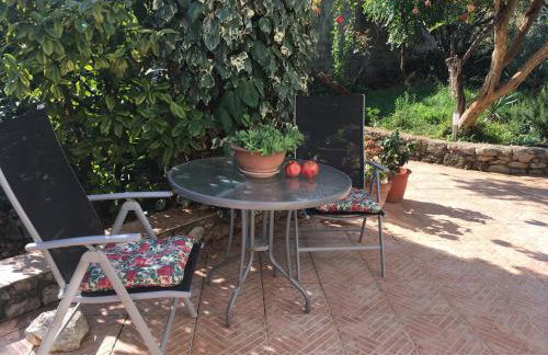 Apartment Nikka - Foto 19