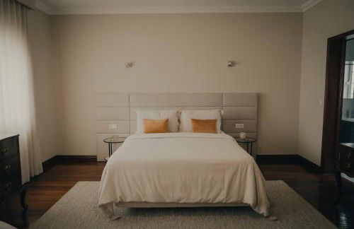 Chalet De La Croix - Photo 33