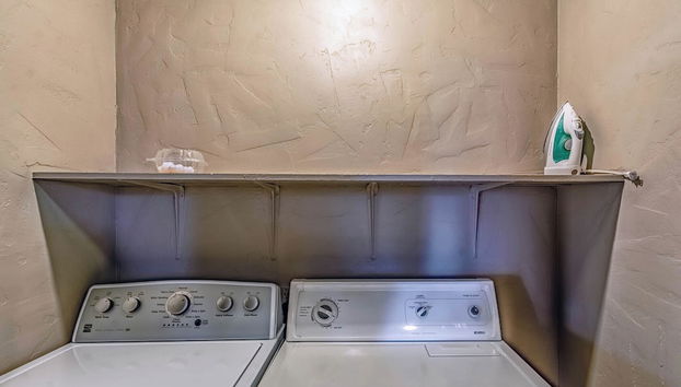 Comodidade do alojamento