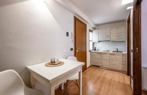 Emilia Studios - Photo 30