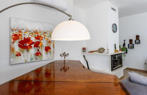 Luxury Villa Nadalina-Dicmo - Foto 25