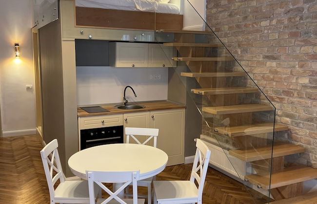 VISAJ Downtown - Foto 7