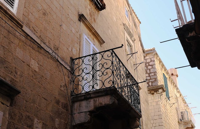 Anima Mea Old Town Apartment - Foto 67