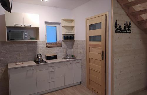 Domki pod Grapą - Foto 22