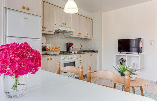 Ribadomar Caion - Foto 74