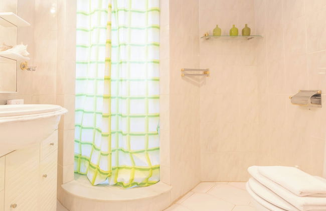 Rancho Miraflores Paradise Townhouse - Foto 17